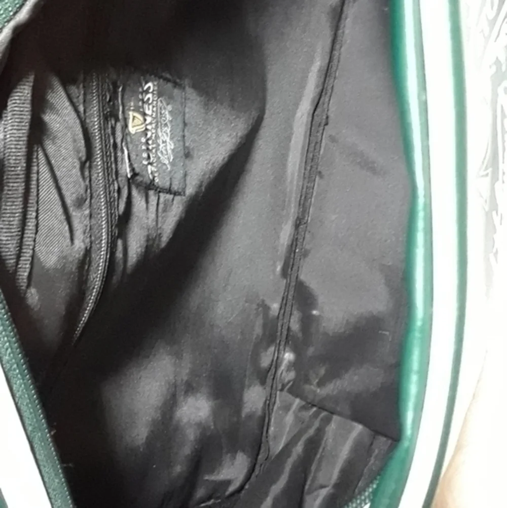 Vintage Guinness Extra Stout Shoulder Bag